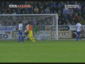 Andres Iniesta, gol superb in Cupa Spaniei! Barcelona a castigat cu 3 la 0