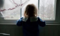 Batuta si infometata de propria mama! Povestea CUTREMURATOARE a unei fetite din Balti