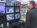 Semafoare inteligente si interfoane touch-screen! Vezi ultimele inventii in materie de securitate
