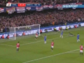 Un nou meci epic in Cupa Ligii Angliei! Chelsea a invins cu 5 la 4 formatia Manchester United