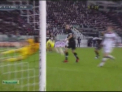 Juventus Torino nu se satura de victorii! Cum a invins-o pe Bologna liderul din Serie A