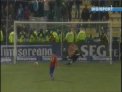 Surpriza de proportii in Cupa Romaniei! Steaua Bucuresti, eliminata dramatic de Concordia Chiajna