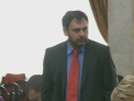 Pacient lasat sa moara doar ca purta numele Tkaciuk? Comunistii cer explicatii de la ministrul Sanatatii