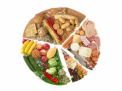 (P) Fraudele alimentare, tot mai frecvente! Care sunt cele mai des falsificate produse de larg consum