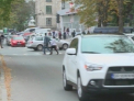 Pietonala doua zile la rand! Cum va fi redirectionata circulatia in zilele de week-end