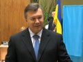 Rezultate finale, Ucraina: Partidul lui Ianukovici ramane castigatorul alegerilor parlamentare de duminica