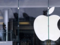Apple tocmai a fost spulberata. Cu 75 la 15. Si devine un simplu jucator de nisa