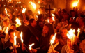 Biserica Sfantului Mormant din Ierusalim s-ar putea inchide din cauza unei facturi neplatite