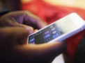 Numai asta nu facuse Apple. Greseala care va declansa un conflict intre 2 tari