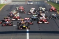 Participarea in Formula 1 se scumpeste semnificativ. Ce sume vor trebui sa plateasca echipele in 2013