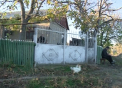 S-a sinucis cu gandul la mama! Un baiat de 10 ani s-a spanzurat in sopronul din curte