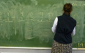 "Il iubesc si ma iubeste". Pana unde a mers relatia intima dintre o profesoara si elevul de 14 ani