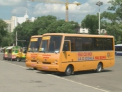 Ancheta noilor autobuze scolare bate pasul pe loc! Ce scuza au procurorii