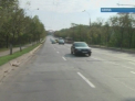 Atentie pentru cei care locuiesc la Ciocana! Strada Alecu Russo va fi inchisa in aceasta seara