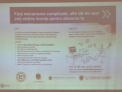 Cale mai simpla pentru antreprenori de a-si obtine licenta! Ce serviciu a lansat Guvernul