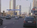 Peste 100 de moldoveni au fost retinuti in Rusia pentru sedere ilegala!