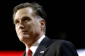Alegeri SUA 2012. Mitt Romney recunoaste victoria lui Barack Obama in alegerile prezidentiale