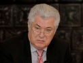 VIDEO. Explicatia lui Voronin: Milionarii moldoveni din Romania si-au agonisit averile prin smecherii si minciuna