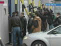 Crima din gelozie la Moscova! Un individ a impuscat 5 oameni in depozitul unde lucra sotia sa