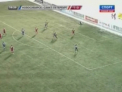 Gol fabulos reusit de Victor Golovatenco in campionatul Rusiei! Vezi executia absolut magica