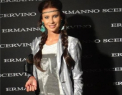 Natalia Barbu, mamica hipiota. Cum s-a afisat artista la un eveiment de moda - FOTO
