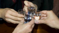 Si-au ucis amicul la betie! Cat vor sta dupa gratii trei barbati din Anenii-Noi  