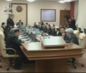 Initiativele deputatilor comunisti nu sunt vazute cu ochi buni la Guvern
