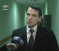 Mihai Ghimpu a castigat batalia cu Radu Busila