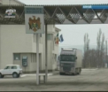 Scumpirile se tin lant. Dupa carburanti, de astazi si Cartea Verde costa mai mult