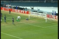Dinamo Kiev i-a umilit pe miliardarii de la Manchester City