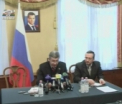 Transnistria se declara pregatita pentru reluarea negocierilor pe tema statutului sau