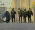 Criminal in serie care a omorat doi moldoveni, condamnat la moarte in Belarus
