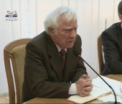 In cateva luni poeziile lui Grigore Vieru  vor fi in casa fiecarui copil din capitala