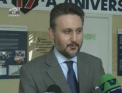 Romania nu vede probleme in semnarea Tratatului privind regimul de frontiera cu Republica Moldova