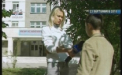 Un tata, cercetat penal pentru ca s-a razbunat pe colegul fiului sau