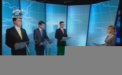 Sergiu Banari: Partidele politice nu trebuie sa ne dicteze cine suntem si in ce limba trebuie sa vorbim