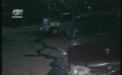 O tanara a fost grav ranita intr-un accident cu implicarea a trei masini
