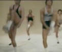 Nu-ti vine sa crezi! Cum arata fitness-ul in anii \'80 :)