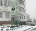 In Chisinau mai exista blocuri care nu sunt conectate la agentul termic