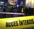 Alerta cu bomba intr-un restaurant din Capitala! Zeci de oameni evacuati!