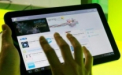 Android cucereste 50% din piata smartphone-urilor la nivel mondial