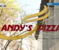 Andy\'s Pizza si La Placinte, amendate cu 100 de mii de lei!