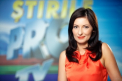 Stirile Pro TV cu Angela Gonta - 29.10.10