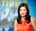 Stirile Pro TV cu Angela Gonta - 01.12.10