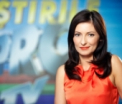 Stirile Pro TV cu Angela Gonta - 02.12.10