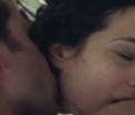 S-a lansat trailerul pentru noul film al Angelinei Jolie. De ce au vrut bosniacii sa-l interzica