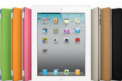 Mega-vanzari pentru iPad 2. S-au dat un milion de bucati in doar 2 zile