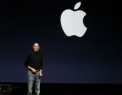 Apple ataca Google si Amazon: Lanseaza iCloud, un nou serviciu de muzica online