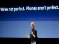 Cum a devenit Apple cel mai mare producator de smartphone-uri din lume. Vanzarile au crescut cu 124%