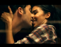 Vezi noul clip lansat de Arsenium - Erase it
